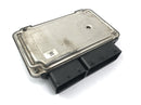 BMW R 1200 GS Adventure R12 [2012] - Motorsteuergerät Steuergerät ECU Controller-5