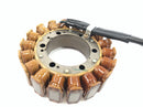 BMW F 650 GS R13 [2002] - Stator Lichtmaschine-3