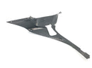Honda CBR 1000 RR SC57 [2006] - Copertura carenatura interna destra-1