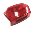 BMW R 1150 RS R22 [2003] - taillight taillight taillight brake light-1
