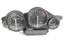 Yamaha YZF 750 R 4HN [1996] - Cockpit Tacho Drehzahlmesser Armaturen-2