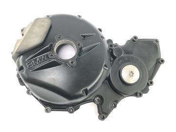 BMW K 1200 S K12S [2005] - Coperchio motore coperchio frizione