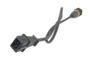 BMW R 1150 R R21 [2003] - Temperaturfühler Sensor-4