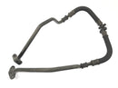 Yamaha XJR 1300 RP06 [2002] - Ölleitungen Set Paar-2