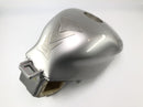 Triumph Daytona 955i T595N [2003] - fuel tank petrol tank fuel tank-2