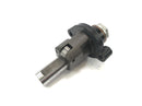 Triumph Speed ​​Triple T509 [1998] - Timing chain tensioner-3