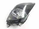 HONDA VTR 1000 SP 1 SC45 [2001] - Scheinwerfer Frontscheinwerfer Lampeneinsatz vorne links-2
