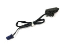 Benelli TNT 1130 [2009] - Seitenständerschalter-2