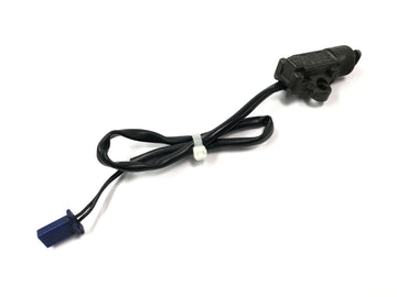 Benelli TNT 1130 [2009] - Interruttore cavalletto laterale - 0