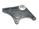 Suzuki GSX R 1000 WVBZ K3 [2003] - Bremssattelhalterung hinten Bremssattelaufnahme-2
