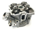 KTM 950 SM LC8 [2008] - Testa di cilindro davanti-5