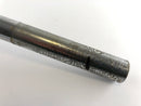 Yamaha XJR 1200 4PU [1995] - Lenker-3