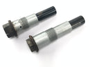 BMW R 1150 RS R22 [2003] - timing chain tensioner set pair-3