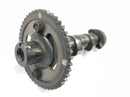 Kawasaki VN 1600 Classic VNT60A [2007] - Nockenwelle hinten Nockenwellenwelle Steuerwelle-5