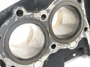 Honda CB 750 RC42 [1996] - cylinder with piston set-3