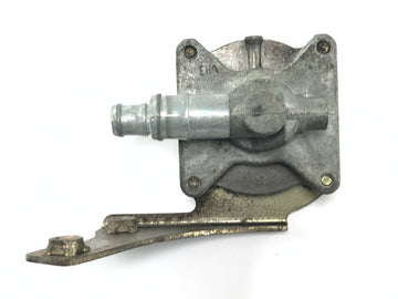 Honda ST 1100 SC26 Pan European [1990] - Pompa del carburante, pompa della benzina, pompa del vuoto - 0