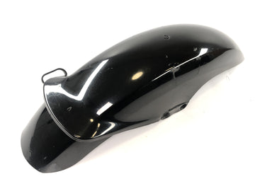 Honda CBX 650 E RC13 [1983] - Kotflügel vorne Frontfender Schutzblech Verkleidung - 0