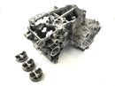 Triumph Daytona 955i T595N [2003] - Motor housing cylinder block engine block-7