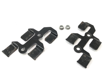 Aprilia RST 1000 FUTURA [2002] - Set di titoli aggregati