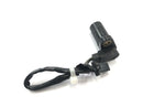 Honda VTX 1800 SC46 [2004] - Crankshaft sensor pulse generator sensor-4