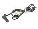 BMW K 1200 S K12S [2005] - ABS Sensor Raddrehzahlsensor vorne-2