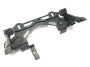 BMW K 1200 S K12S [2004] - Staffa supporto carenatura anteriore corna per carrozzeria anteriore-2