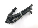 Honda VTX 1800 SC46 [2004] - Bremslichtschalter hinten-2