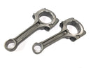 Yamaha TRX 850 4UN [1996] - connecting rod set pair-2