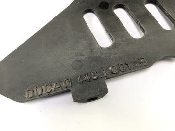 Ducati 900 SS [1991] - Protezione a catena - 0