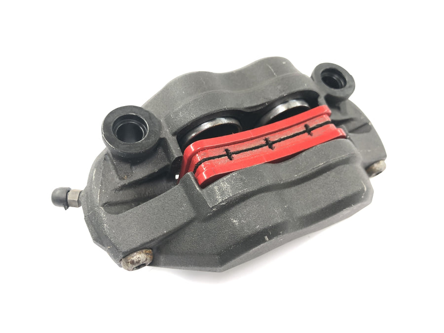 Honda CBR 1000 RR SC57 [2006] - Brake caliper front left Tokico