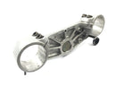 BMW R 1100 S R2S [2000] - Ponte forcella inferiore, supporto cuscinetto sterzo Telelever-5