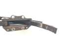 Yamaha XS 1100 2H9 [1978] - Riding Rail and Slide Rail-3