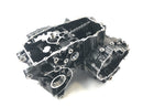 Triumph Tiger 955i 709EN [2003] - Motorblock Motorgehäuse Zylinderblock mit Kolben-6