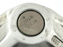 BMW R 1100 RT 259 [1999] - Lower fork bridge Telelever-4