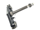 Kawasaki ZRX 1200 S ZRT20A [2002] - Bridge fork sotto-2