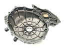 BMW K 1200 S K12S [2004] - Alternator cover engine cover generator cover-5