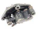 Triumph Thunderbird 900 T309RT [1996] - Pinza freno sul retro-4