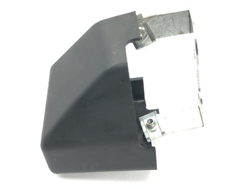 SWM RS 125 R B2 [2020] - Batteriehalter Batteriekasten Halterung Abdeckung - 0