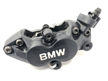 BMW R 1200 ST R1ST [2006] - pinze per pinze freno di fronte a destra - 0