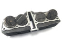 Yamaha XJR 1300 RP06 [2002] - cilindro con pistone-6