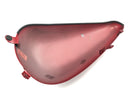 Suzuki Intruder VL 1500 AL [2000] - tank panel left side panel side cover-6
