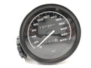 BMW R 1150 GS R21 [2002] - Tachometer Geschwindigkeitsmesser Kilometerzähler-2