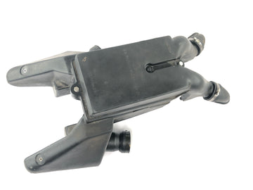 Moto Guzzi V11 Sport [1999] - Scatola filtro aria scatola aspirazione scatola filtro aria - 0