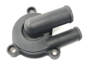 Aprilia SX 125 KX1 [2020] - Coperchio pompa acqua - 0