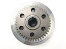 Kawasaki VN 800 Classic [2000] - Flywheel-2