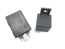 Triumph Tiger 900 T400 [1998] - relay bundle-1