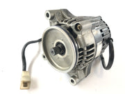 Default Title Yamaha XJR 1200 4PU [1995] - Lichtmaschine
