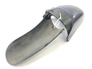 BMW R 1150 RT R22 [2001] - Front wheel fender, front mudguard, front wheel fender-2