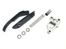 BMW R 1100 S R2S [2000] - Tendicatena, tendicatena di distribuzione, set tenditore pompa olio-5