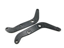 Triumph Adventurer 900 T309RT [1998] - Motorhalter Set Paar-1